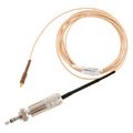 Countryman E6 Cable EW beige