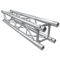Global Truss F14050 Truss 0,5 m