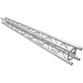 Global Truss F14150 Truss 1,5 m