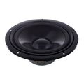 Visaton W200 S-8