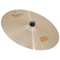 Meinl 16" Byzance Jazz Thin Crash
