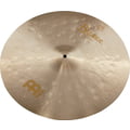Meinl 20" Byzance Thin Ride