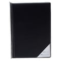 Star Music Folder 662a/30 Black
