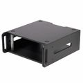 Thon Multiflex 4U Modulrack 45