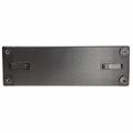Thon Multiflex 3U Backlid