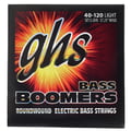 GHS 3045 5L DYB Boomers