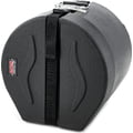 Gator 12"x10" TomTom Case