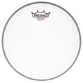 Remo 10" Vintage A Coated