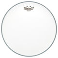 Remo 13" Vintage A Coated