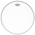 Remo 16" Vintage A Coated