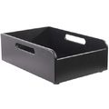 Thon Multiflex 40cm Tray