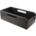 Thon Multiflex 30 cm Tray