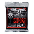 Ernie Ball 3115 Skinny Top Titanium