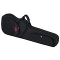 SKB SCFS6 Uni Soft Case E-Guitar