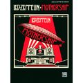 Wise Publications Led Zeppelin Mothership
