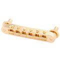 Gibson PBBR-040 Nashville Bridge