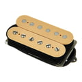 DiMarzio DP103 CR 36th Ann.
