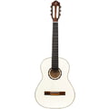 Ortega R121-3/4 WH