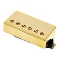 Seymour Duncan SH6B GCOV