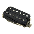 Evh Frankenstein Humbucker