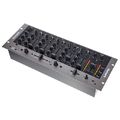 Numark C-3 USB
