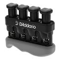 Planet Waves Varigrip
