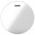 Evans 14" G12 Clear TomTom