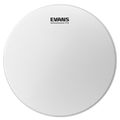 Evans 10" G12 White Coated