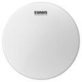 Evans 14" G12 White Coated