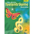 Holzschuh Verlag Allererste Tastenträume 2