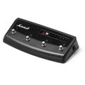 Marshall MG Stompware PEDL90008