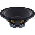 RCF L18S801-8