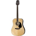 Takamine EF360GF Glenn Frey