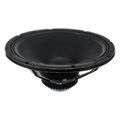Eminence Deltalite II 2515