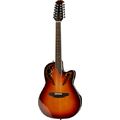 Ovation 2758AX-NEB