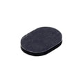 AKG Rubber Plate for H516