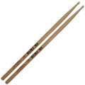 Vic Firth VFX5AN Extreme 5AN -Nylon-