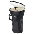 Meinl MDLXDJB-L Djembe Bag Deluxe