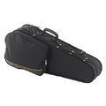 Rockcase Ukulele SoftLightCase RC20851B