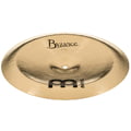 Meinl 14" Byzance China Brilliant