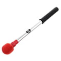 Meinl SB1