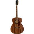 Fender Tim Armstrong Hellcat Acoustic