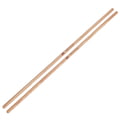 Meinl SB117 Timbale Sticks
