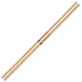 Meinl SB118 Timbale Sticks
