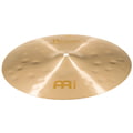 Meinl 13" Byzance Jazz Thin Hi-Hat