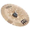 Meinl 10" Generation X Filter China