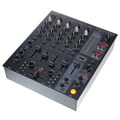 Behringer DJX750