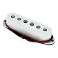 DiMarzio ISCV2 Evolution WH