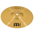 Meinl 08" HCS Splash