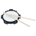 Millenium AK-25 Practice Pad Set